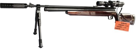 senapan-angin-sharp-barata-classic-b-1024x375