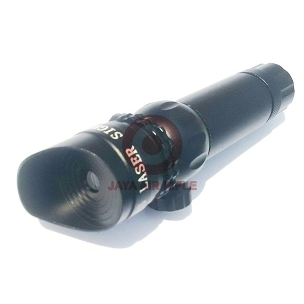 laserscope-senapan-angin-d.jpg